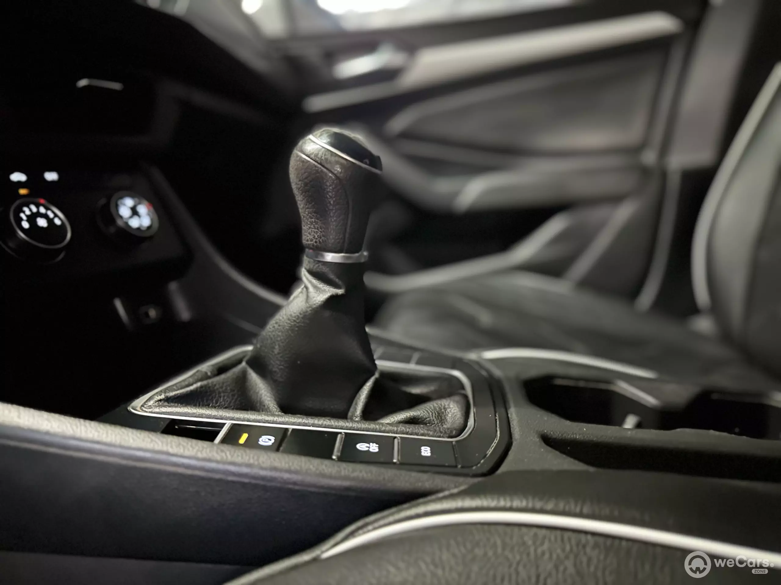 Volkswagen Jetta A7