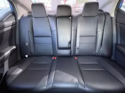 Nissan Sentra 2023