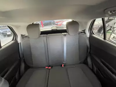 Chevrolet Trax VUD 2019