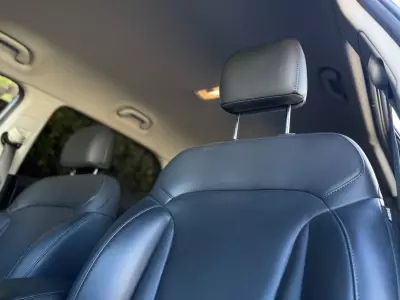 Hyundai Creta Grand VUD 2024