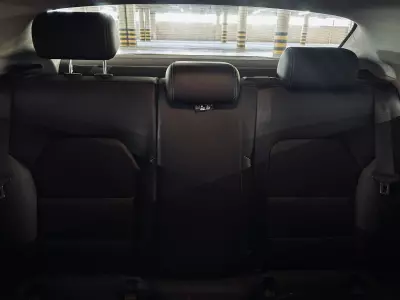 Mercedes Benz Clase CLA 2016