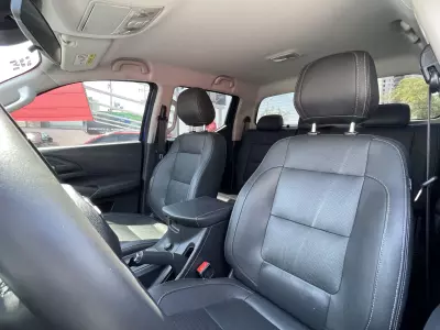 Dodge Ram 1200 Pick-Up 2025