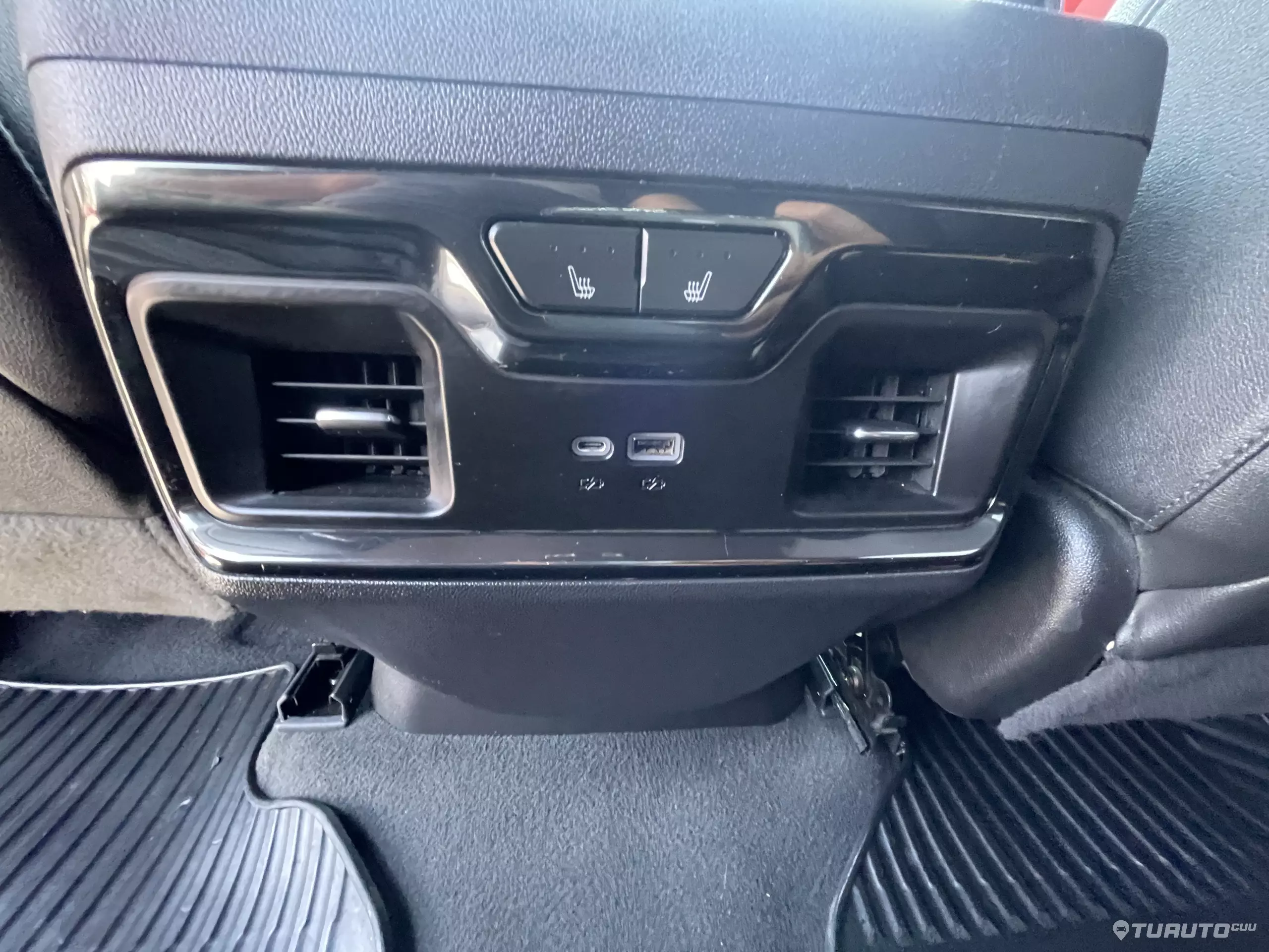 GMC Sierra Pick-Up 4x4
