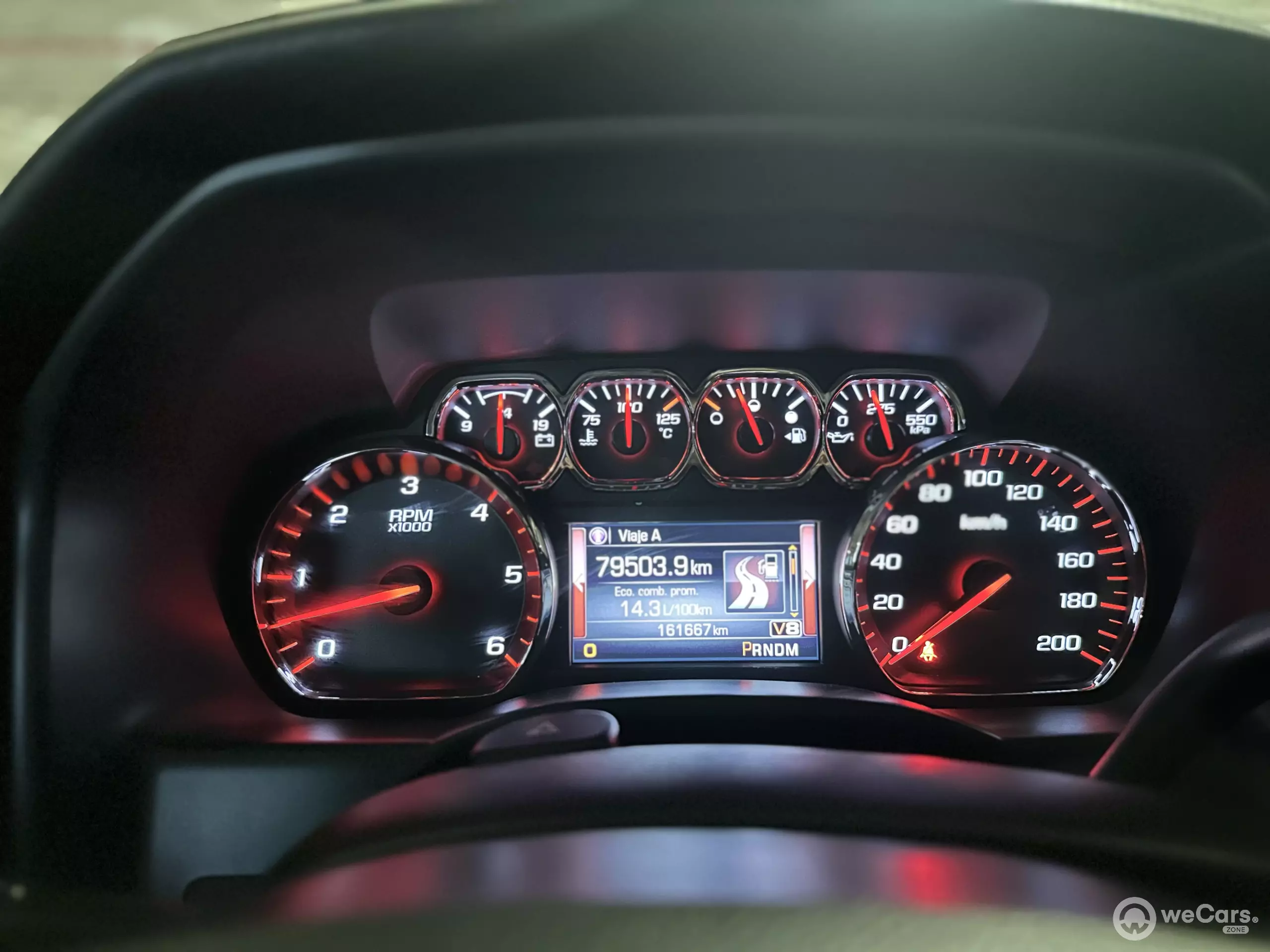 GMC Sierra Pick-Up 4x4