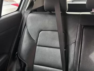 Kia Sportage VUD 2017