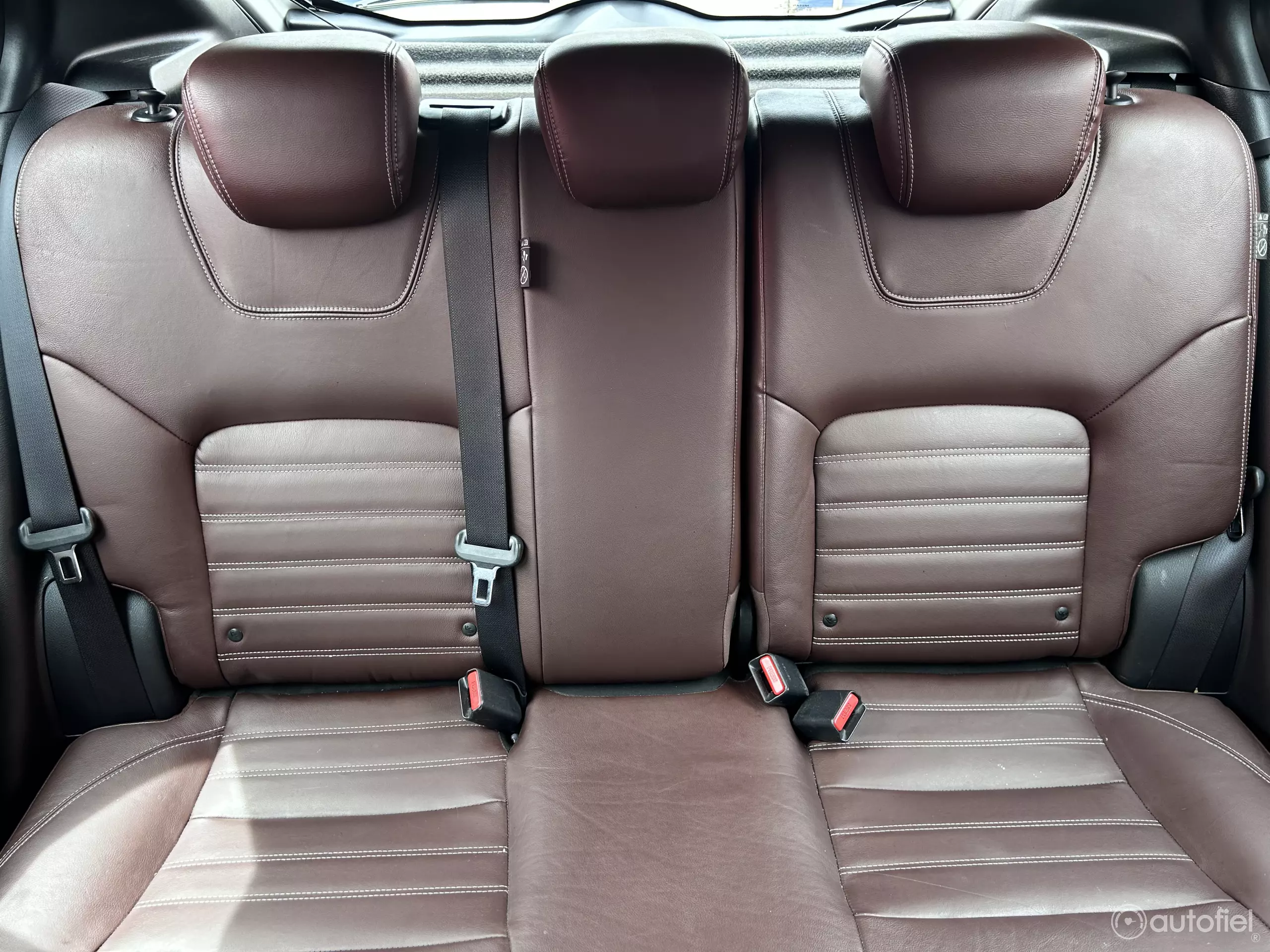 Nissan Kicks VUD