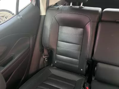 GMC Terrain VUD 2023
