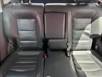 GMC Terrain VUD 2023