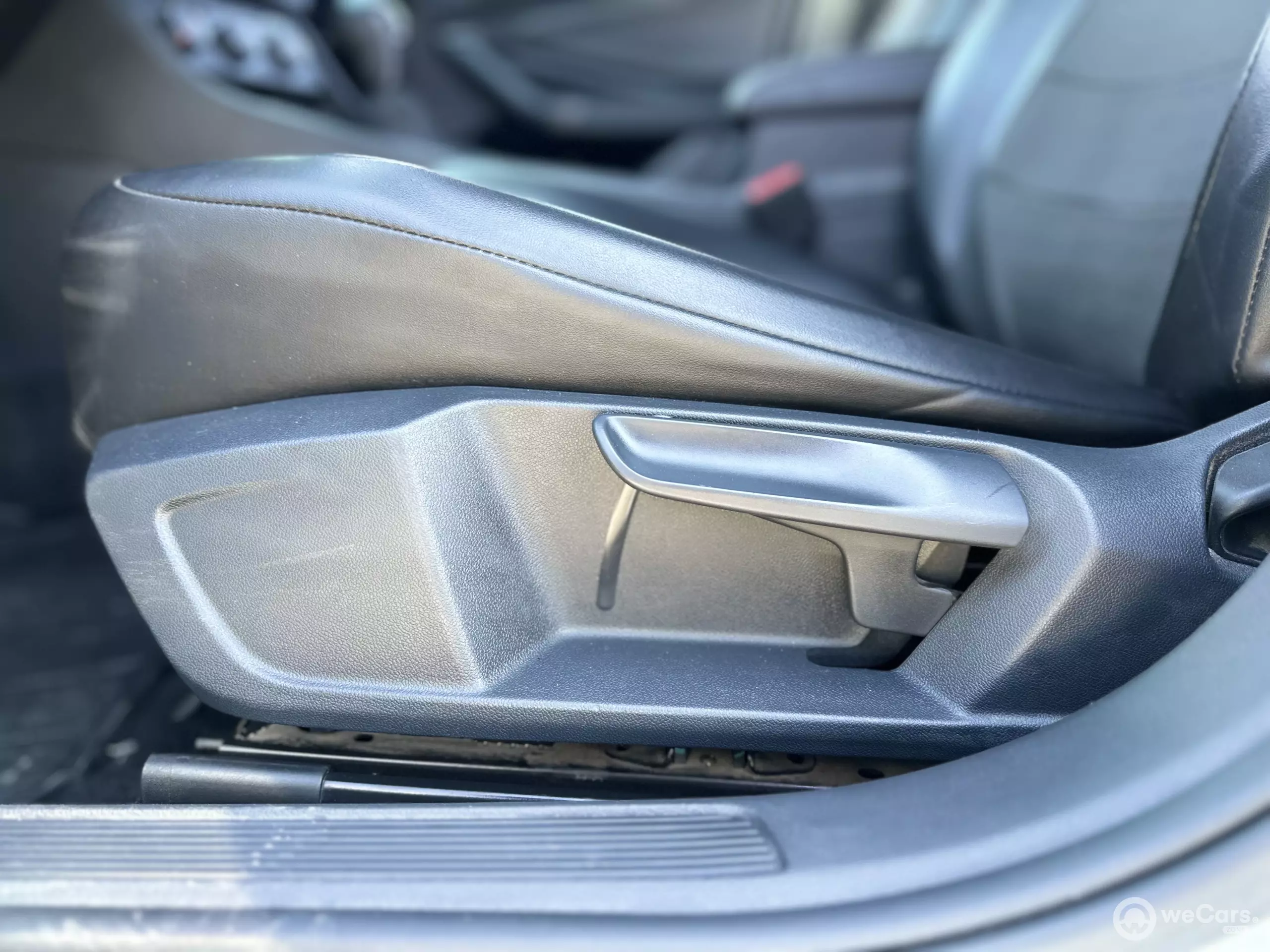 Volkswagen Jetta A7