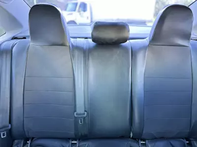 Volkswagen Jetta A7 2022