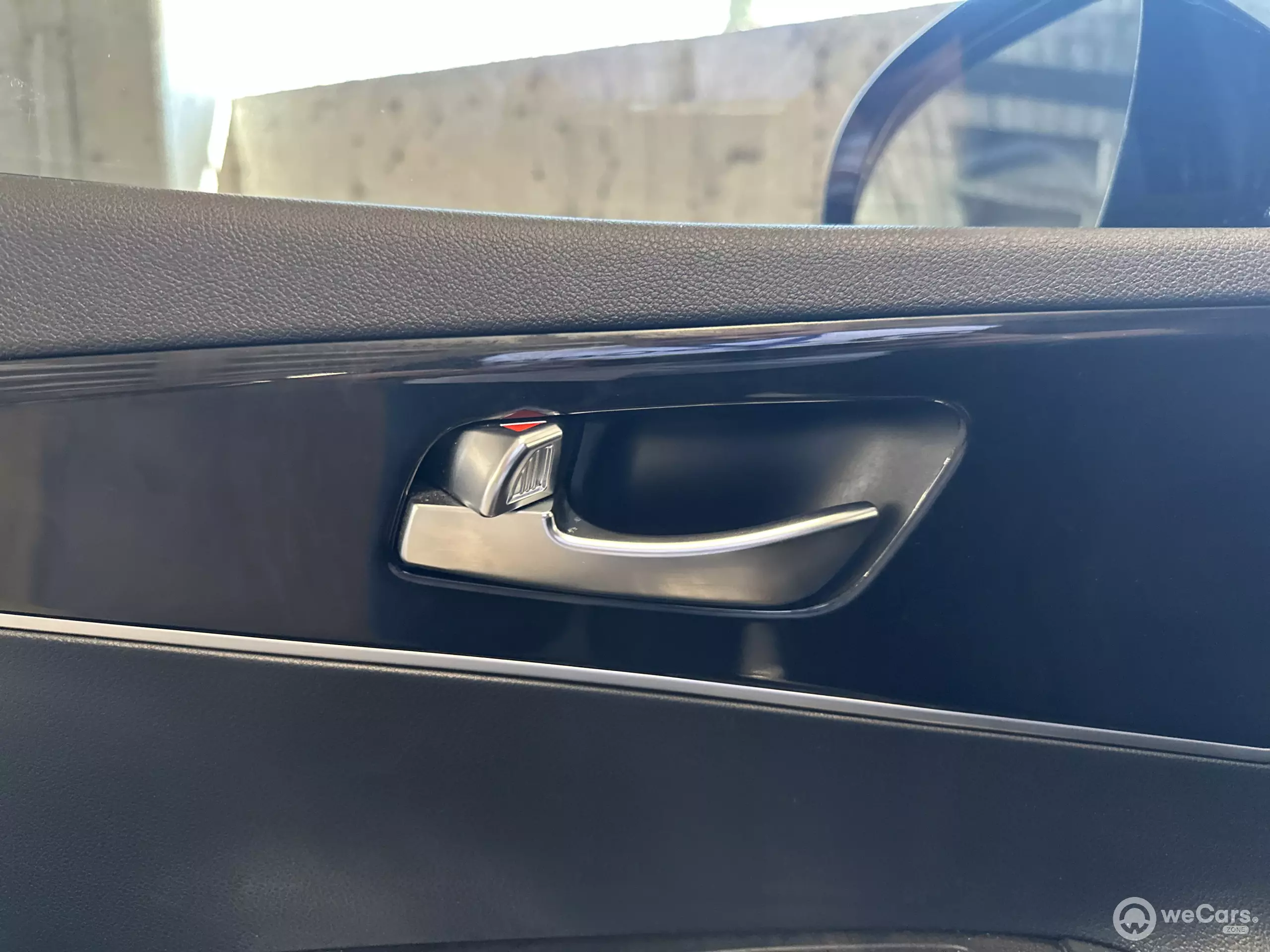 Kia Sorento VUD