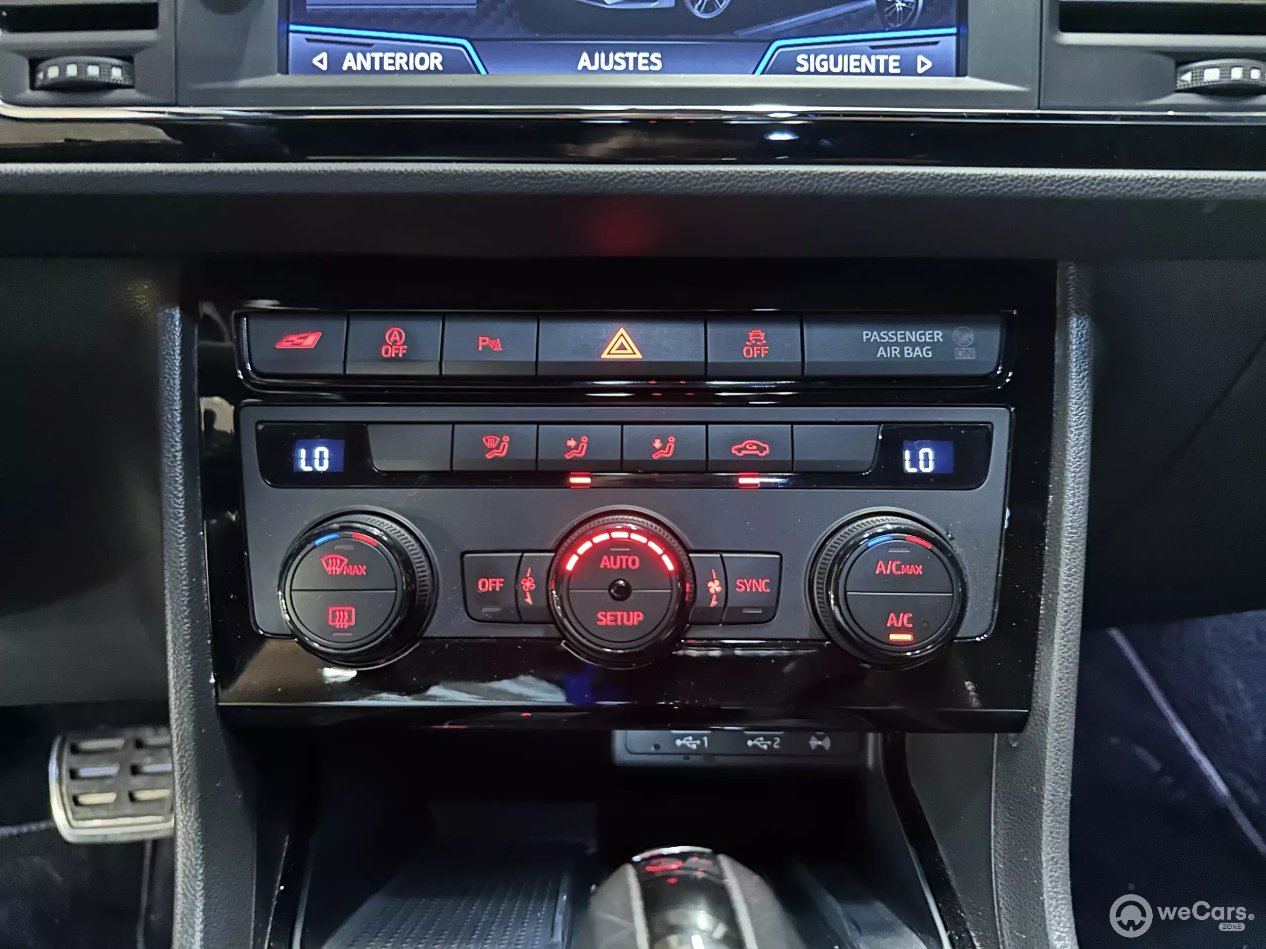 Cupra León
