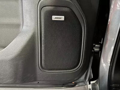 Chevrolet Cheyenne Pick-Up 2019