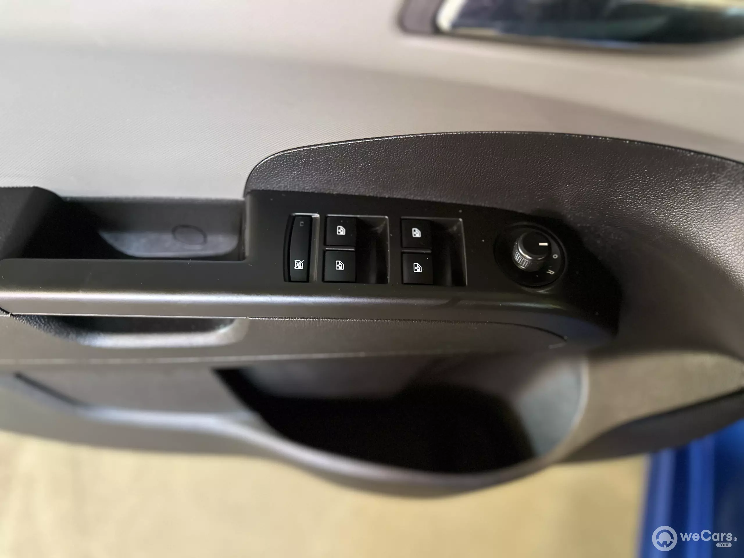 Chevrolet Sonic
