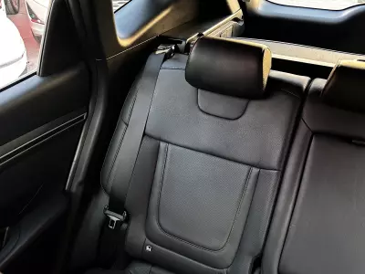 Hyundai Tucson VUD 2023