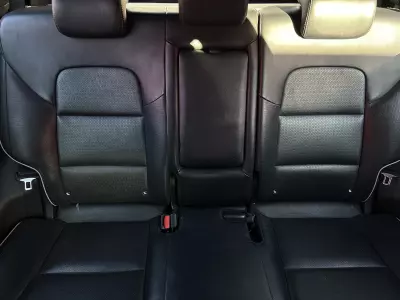 Kia Sportage VUD 2022