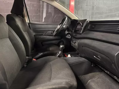 Suzuki Ertiga Minivan 2021