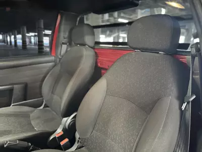 Dodge Ram 700 Pick-Up 2019