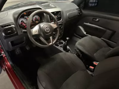 Dodge Ram 700 Pick-Up 2019