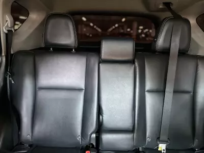 Toyota RAV4 VUD 2015