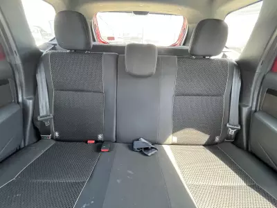 Renault Duster VUD 2019