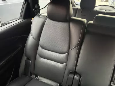 Mazda CX-9 VUD 2021