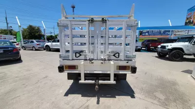 Chevrolet S10 Max 2023