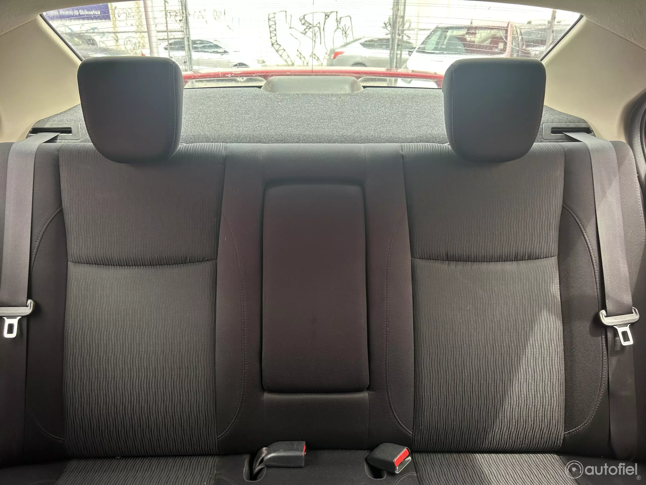 Suzuki Ciaz