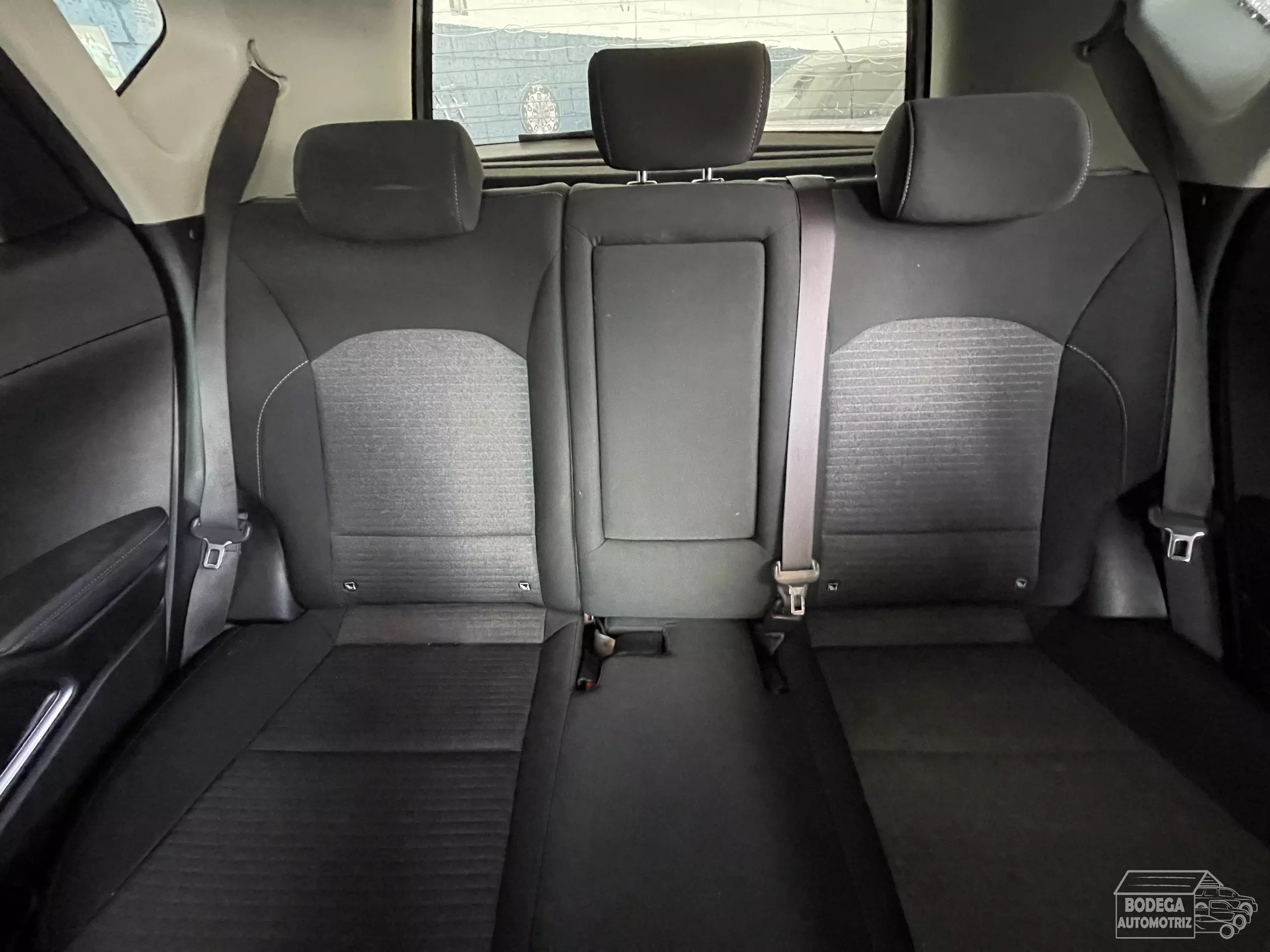 Kia Soul VUD