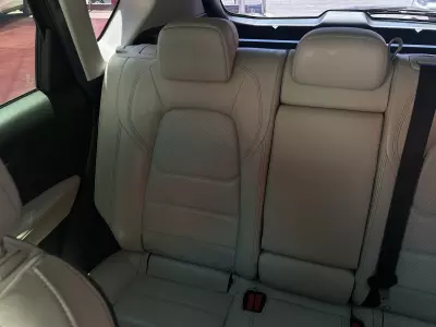 Mazda CX-5 VUD 2019