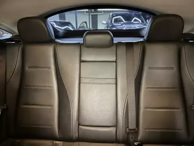 Mercedes Benz Clase GLE VUD 2021