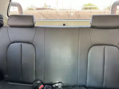 JMC Vigus 3 Pick-Up 2024