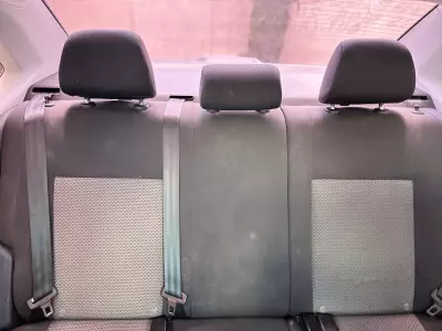 Volkswagen Vento 2022
