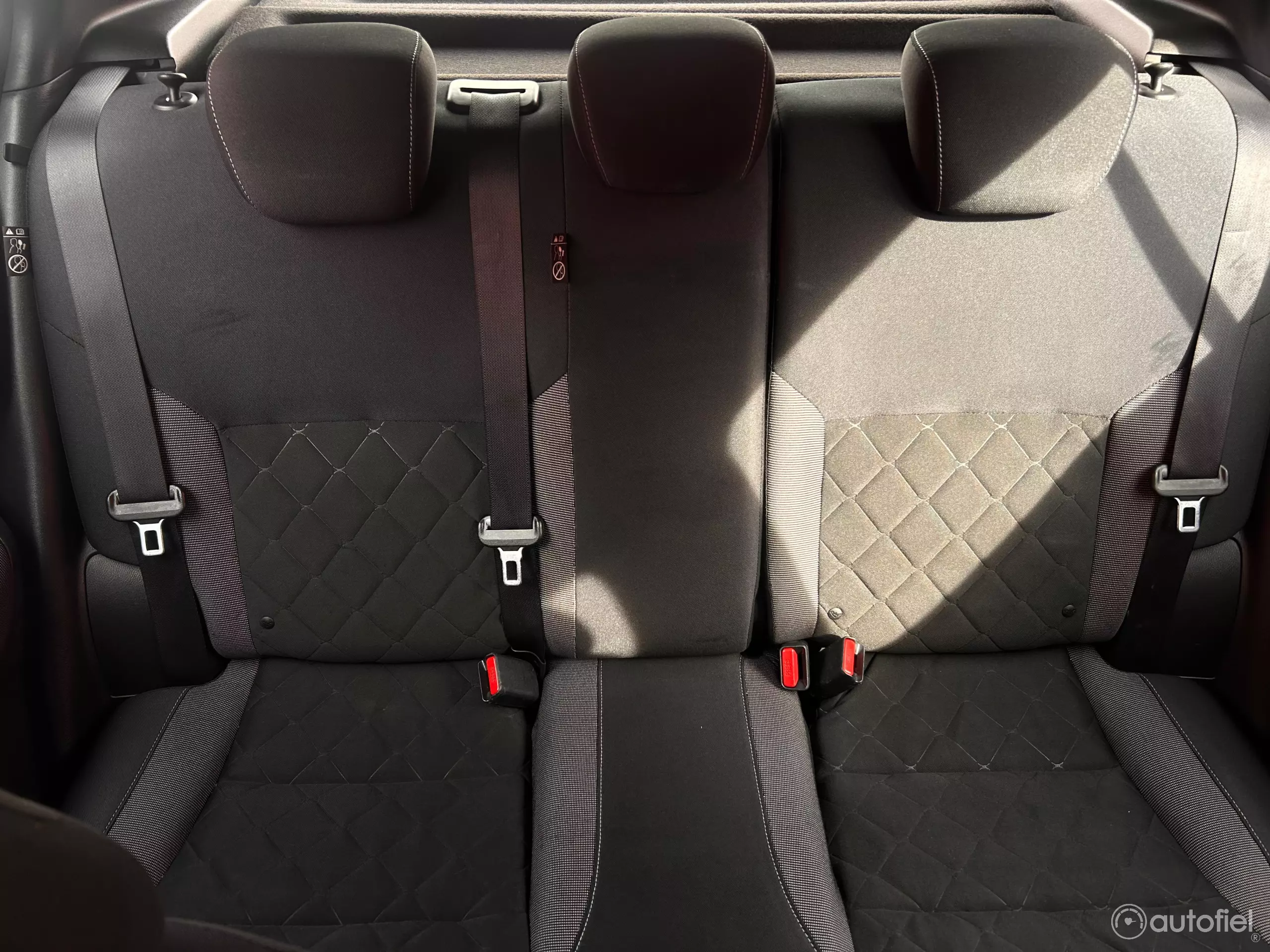 Nissan Kicks VUD