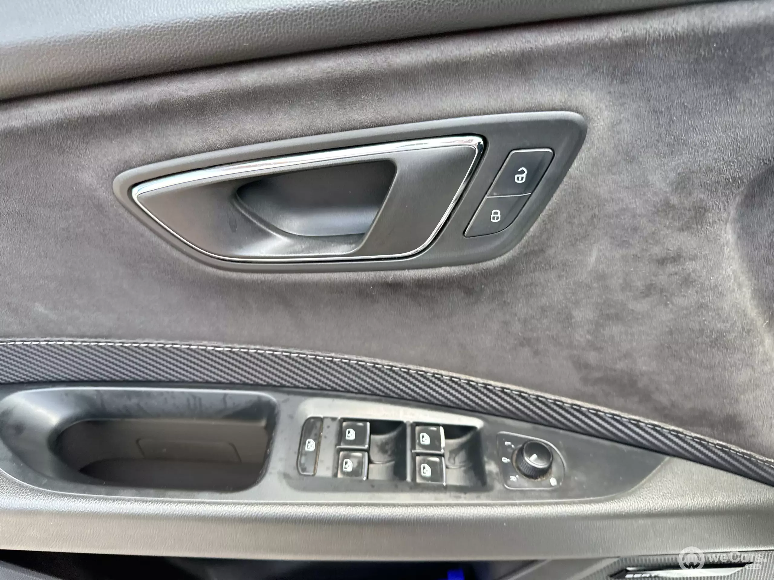 SEAT León