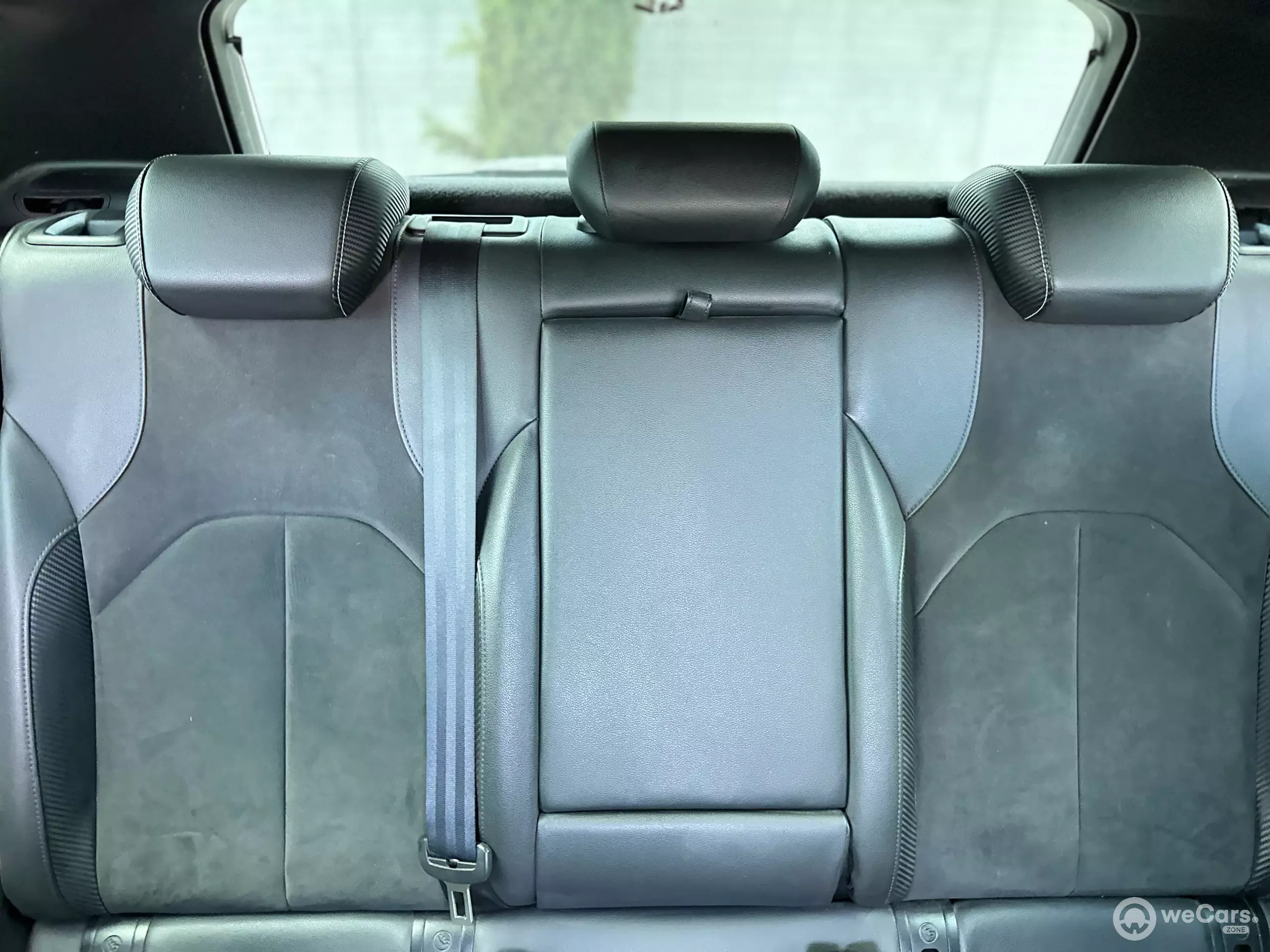 SEAT León