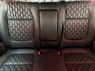 Kia Seltos VUD 2022