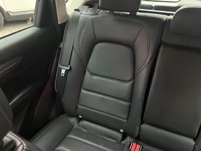 Mazda CX-5 VUD 2024