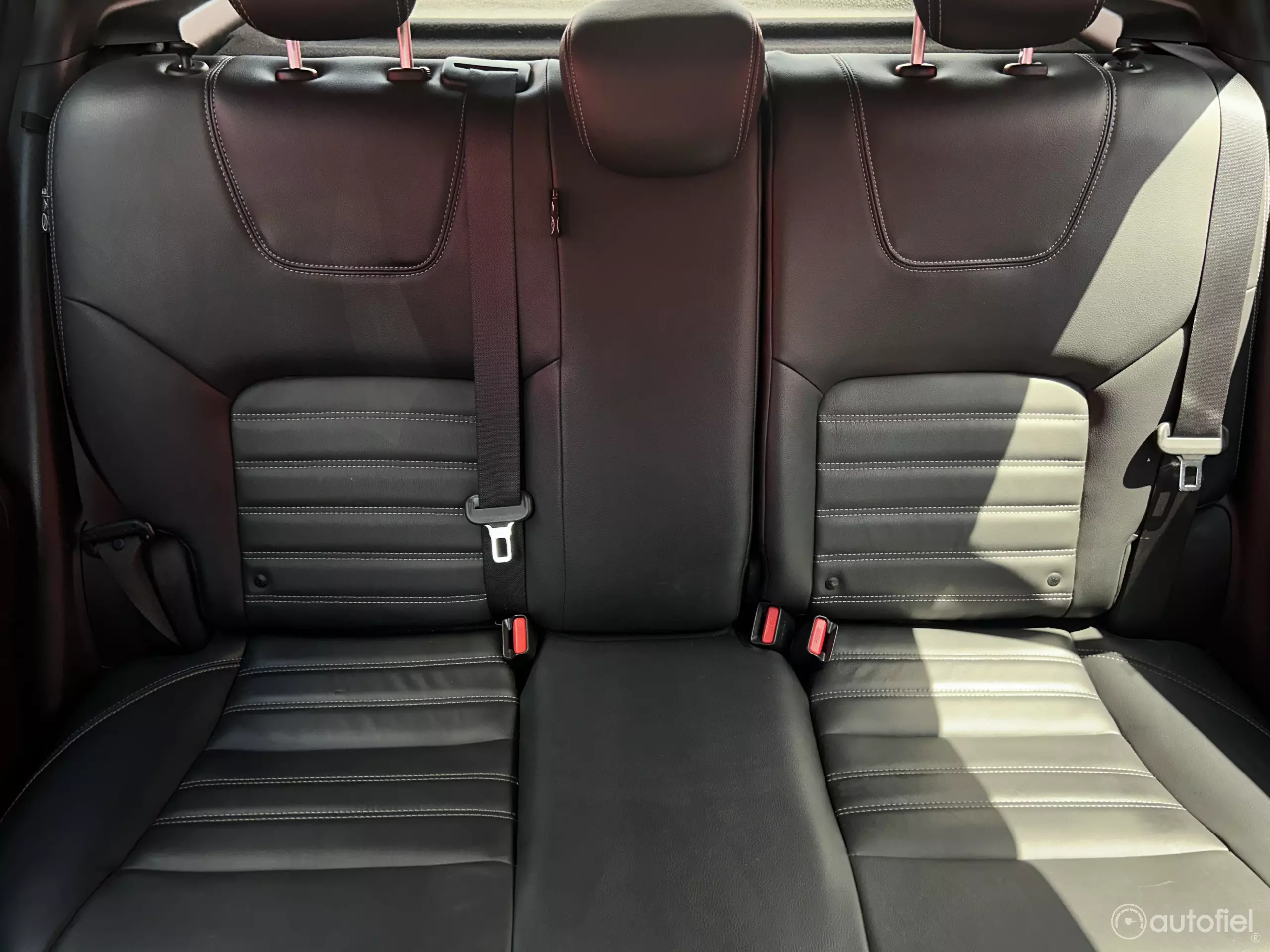 Nissan Kicks VUD