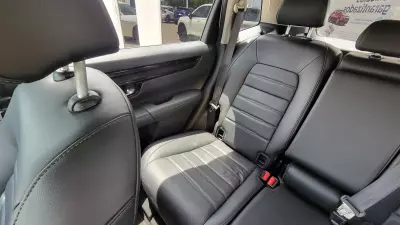 Honda CR-V VUD 2024