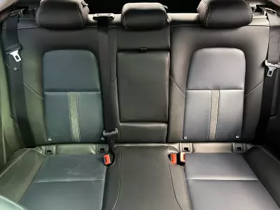 Chevrolet Tracker VUD 2024