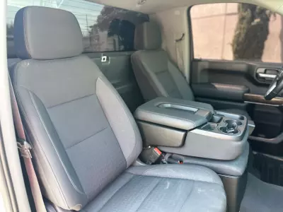 GMC Sierra Pick-Up 4x4 2023
