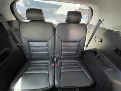 Kia Sorento VUD 2018