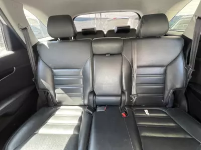 Kia Sorento VUD 2017