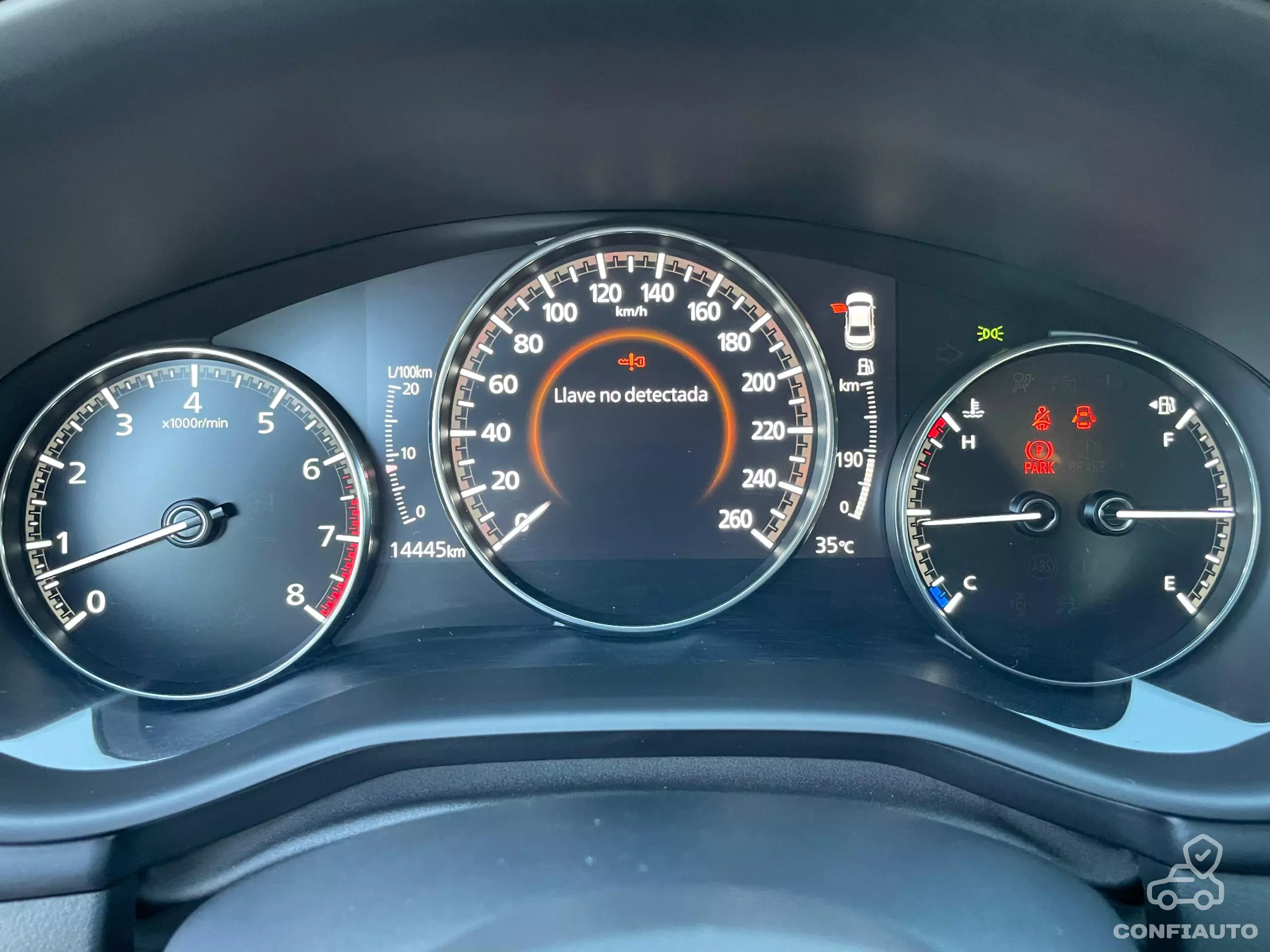 Mazda Mazda 3