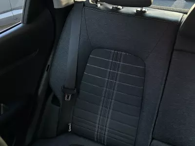 Kia Sonet VUD 2024