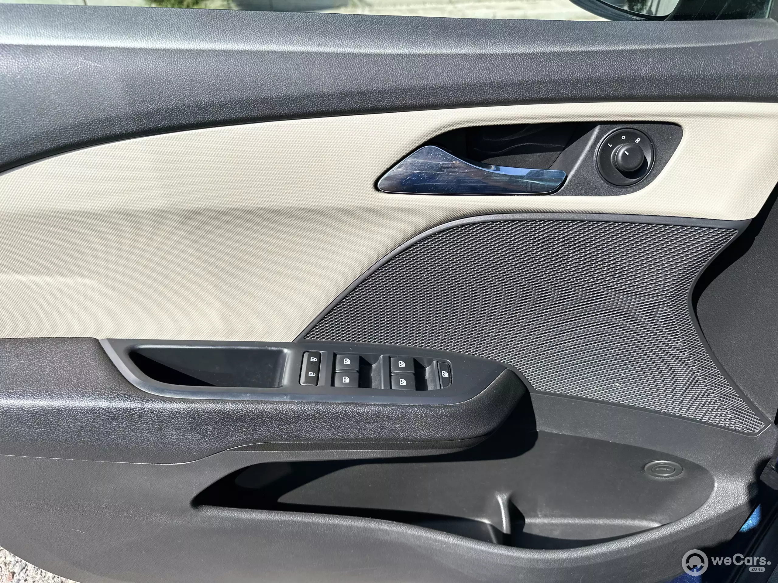 Chevrolet Cavalier