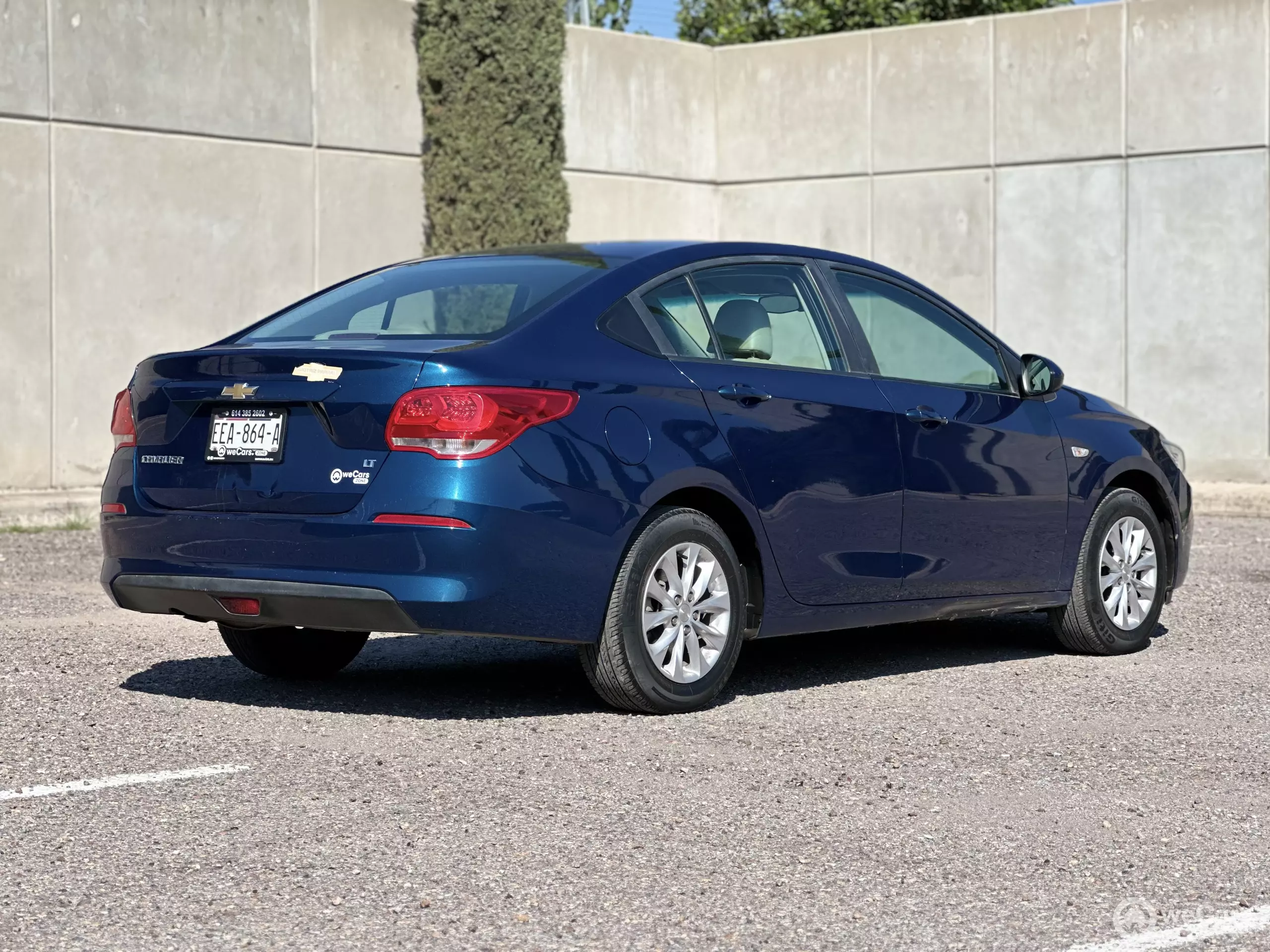 Chevrolet Cavalier