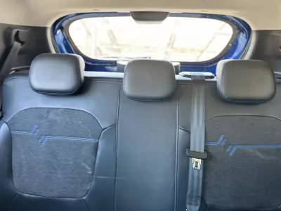 Renault Kwid 2024