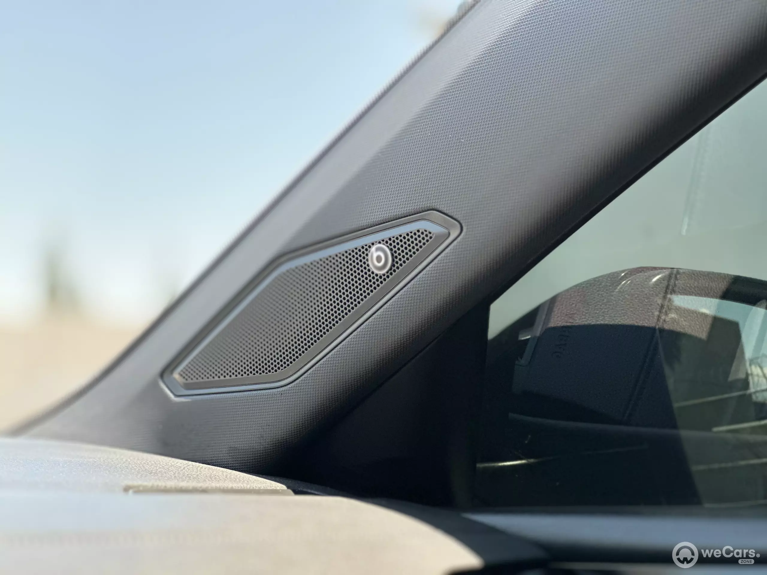 Volkswagen Jetta A7